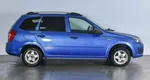 Lada (ваз) kalina