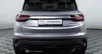 Geely Coolray 1.5 РКПП