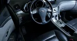Subaru Tribeca