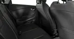 Renault kaptur мкпп 2017 с пробегом 54 760 км