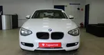 Bmw 1 серия II F20/F21