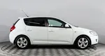 Kia Ceed 1.6 АКПП