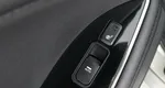 Kia Optima 2.0 Автомат