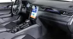 JAC J7