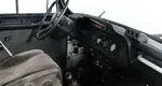 УАЗ 3151 2.9 МКПП