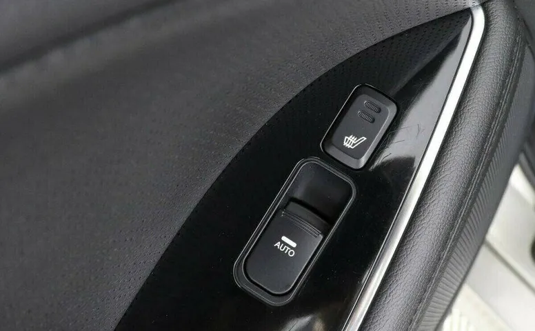 Kia Optima 2.0 Автомат