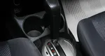 Honda Jazz, 1 поколение, рестайлинг