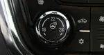 Opel Mokka 1.4 Механика