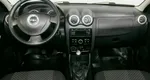 Lada (ваз) largus