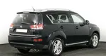 Citroen C-Crosser I