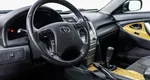 Toyota camry мкпп 2008 с пробегом 159 625 км