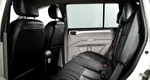 Mitsubishi Pajero Sport II