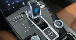 Chery Tiggo 8 Pro Max