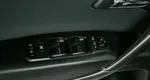 Faw besturn x80