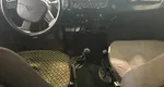 УАЗ 3151 315143 2.5d MT (86 л.с.) 4WD