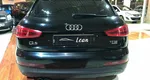 Audi Q3 I (8U)