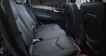 SsangYong Kyron, 1 поколение, рестайлинг