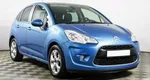 Citroen C3 II