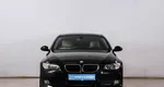 BMW 3-Series, 5 поколение