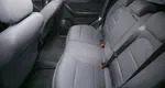 Lifan X70