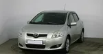 Toyota Auris I