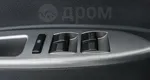 Lifan X50, 1 поколение