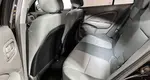 Nissan Almera Classic