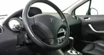 Peugeot 308 1.6 Автомат