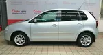 Volkswagen POLO 1.4 MT (80 л.с.)