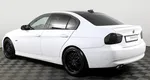 BMW 3 серия