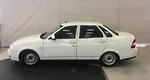 LADA (ВАЗ) 2170 1.6 MT (98 л.с.)