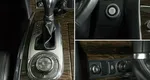 Nissan Patrol 5.6 Автомат