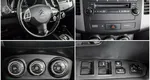 Citroen C-Crosser I
