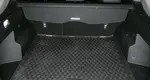 Zotye Coupa