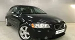 Volvo S60 2.4 AT (170 л.с.)