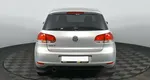 Volkswagen Golf VI