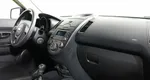 Kia Soul 1.6 Механика