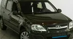 Lada (ваз) largus