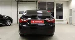Hyundai Sonata VI (YF)