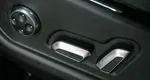 Zotye coupa