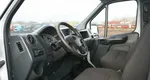 ГАЗель NEXT