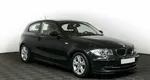 BMW 1 серия 2.0 Автомат