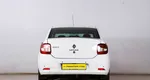 Renault Logan, 2 поколение