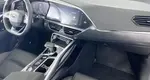 Geely Tugella