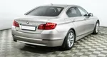 BMW 5 серия 2.0 Автомат