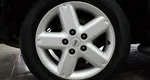 Nissan X-Trail I