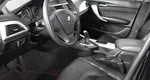 Bmw 1 серия II F20/F21