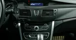 Renault latitude