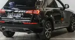 Zotye Coupa