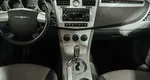 Chrysler Sebring 2.4 Автомат